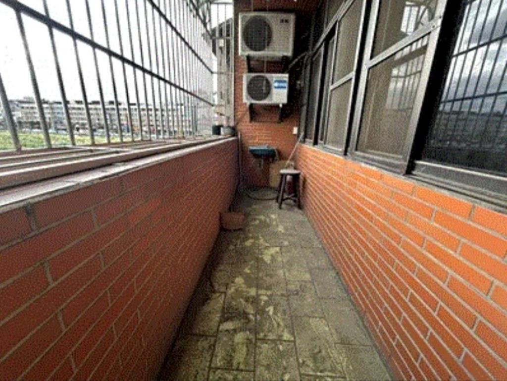 【向陽團隊】中體育園區黃金透店