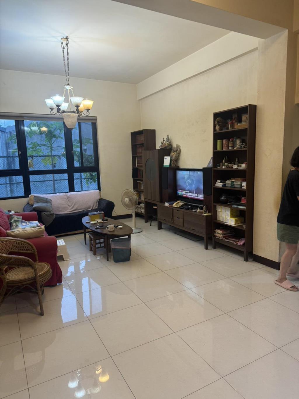 【向陽團隊】青埔湖畔美農舍