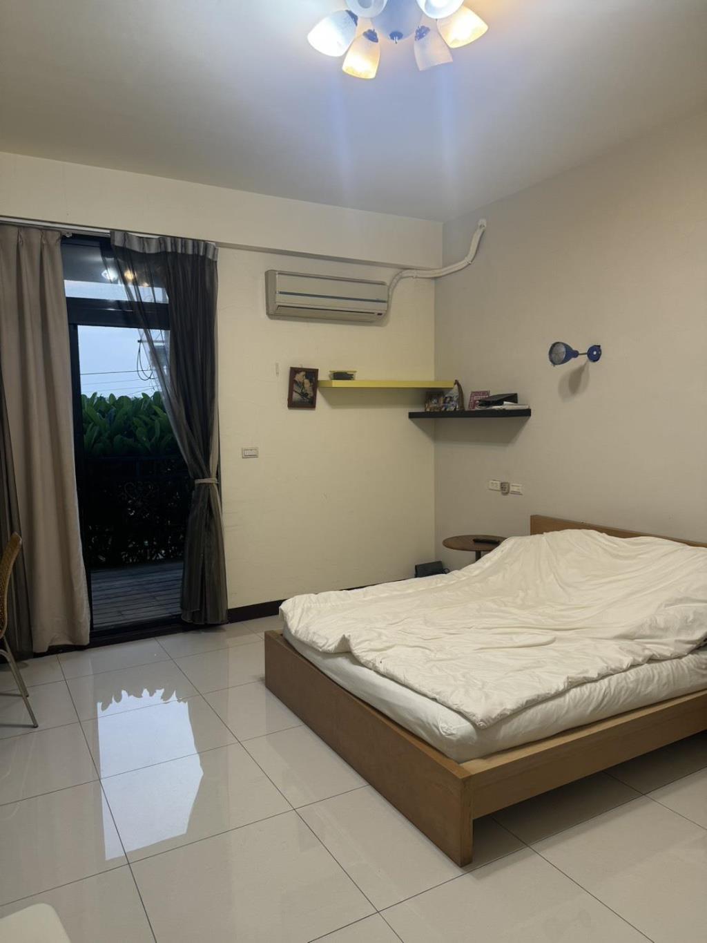 【向陽團隊】青埔湖畔美農舍