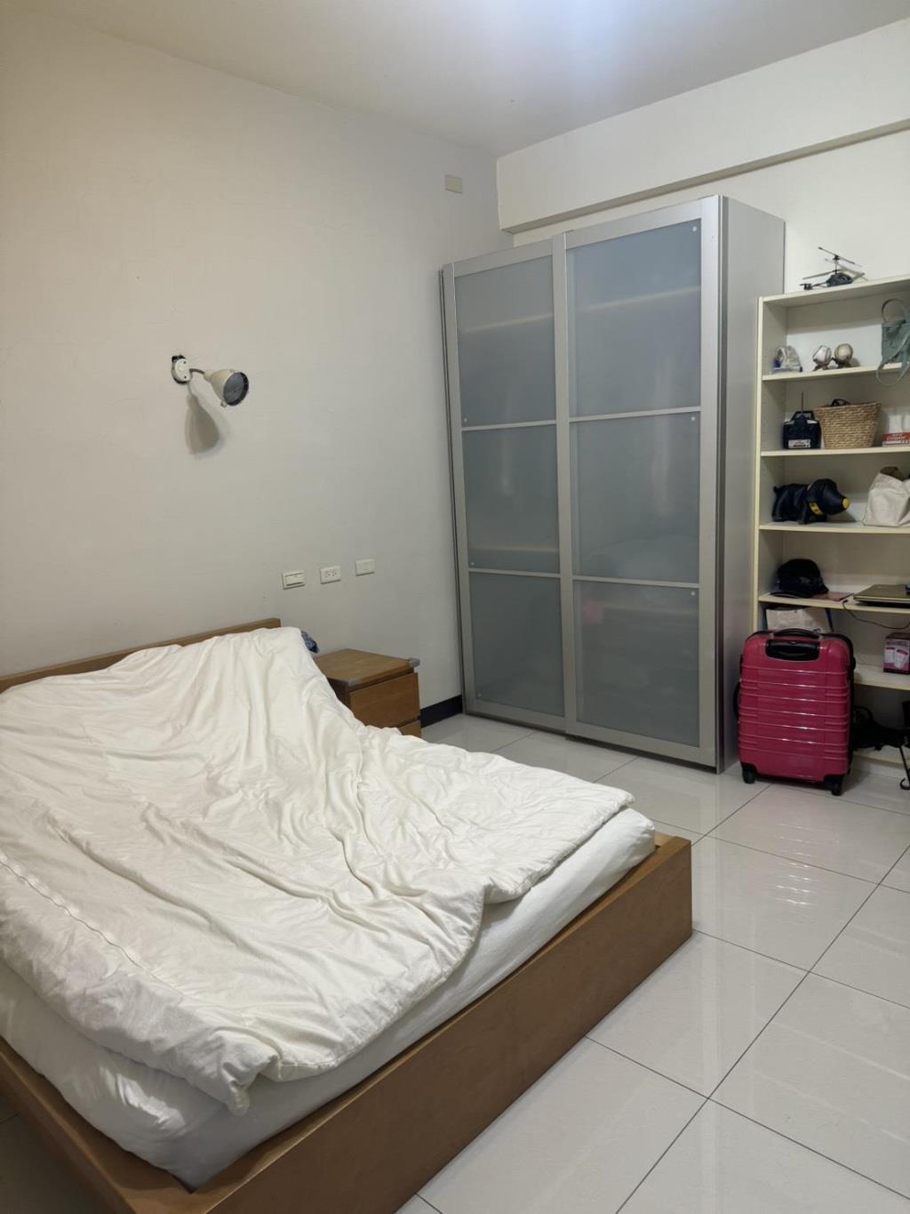 【向陽團隊】青埔湖畔美農舍