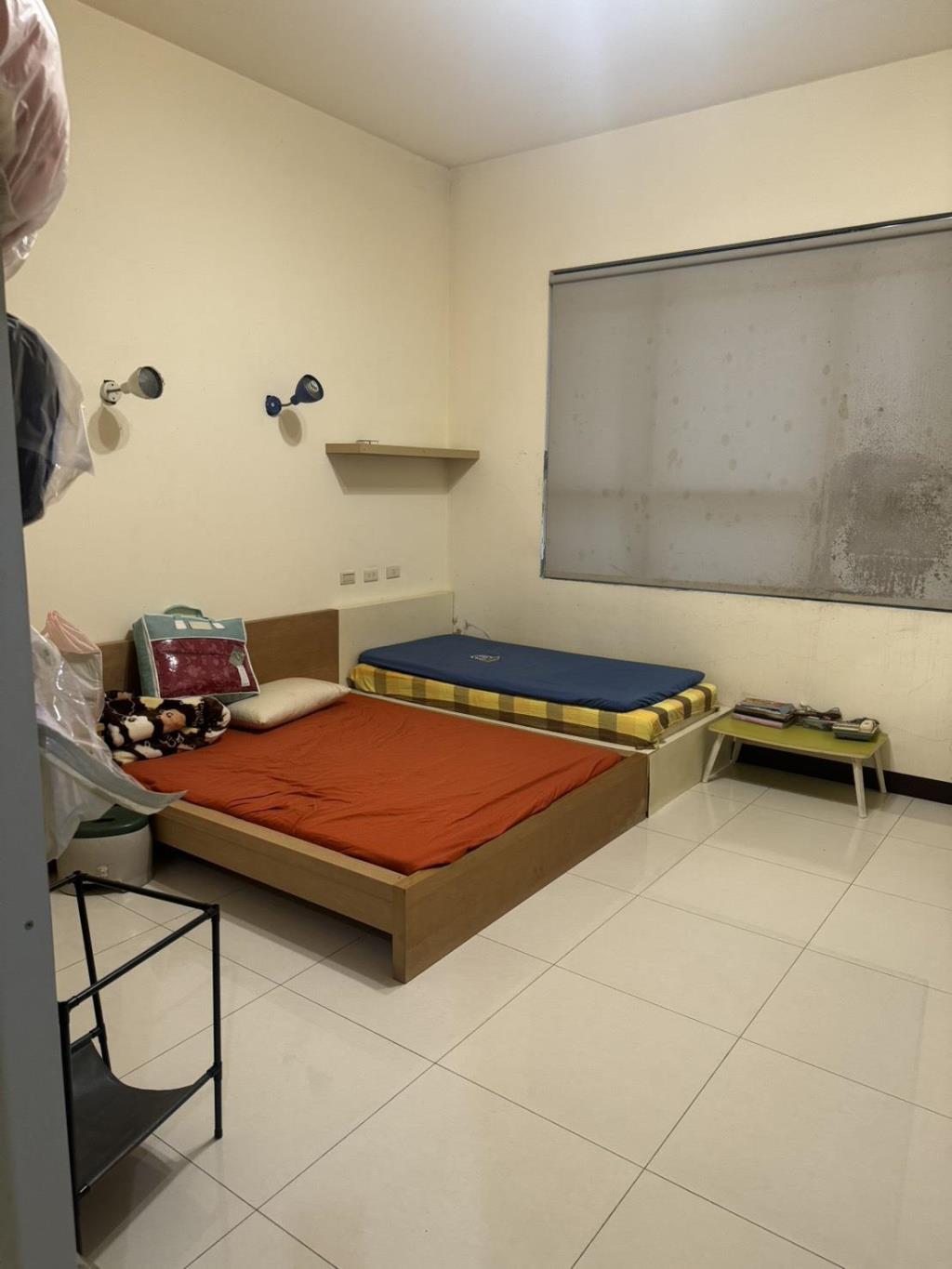 【向陽團隊】青埔湖畔美農舍