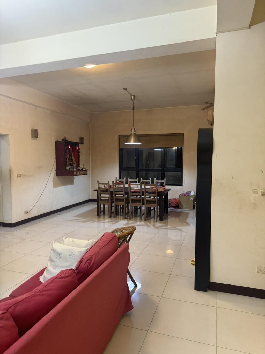 【向陽團隊】青埔湖畔美農舍