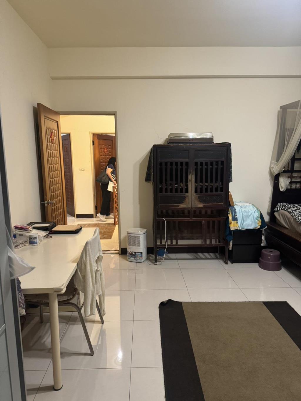 【向陽團隊】青埔湖畔美農舍