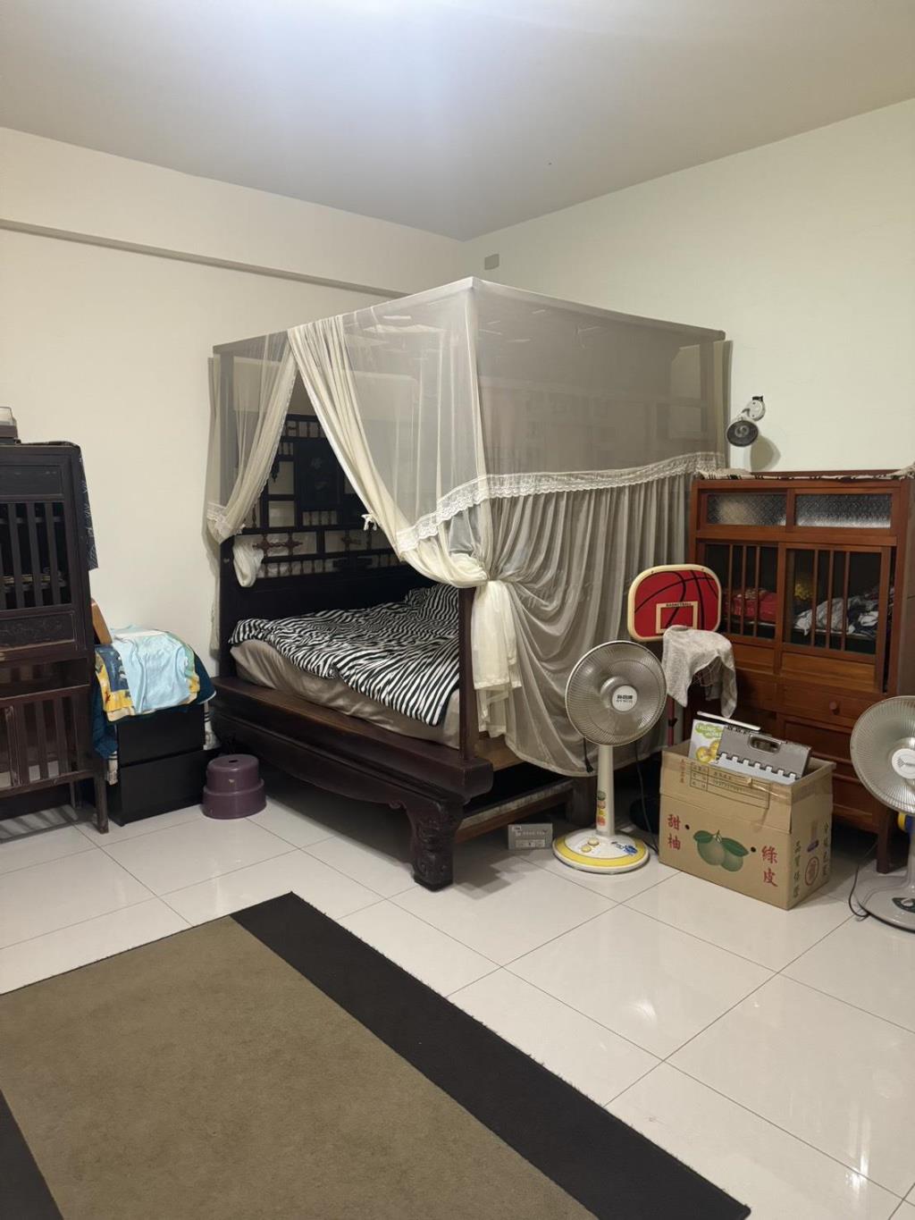 【向陽團隊】青埔湖畔美農舍