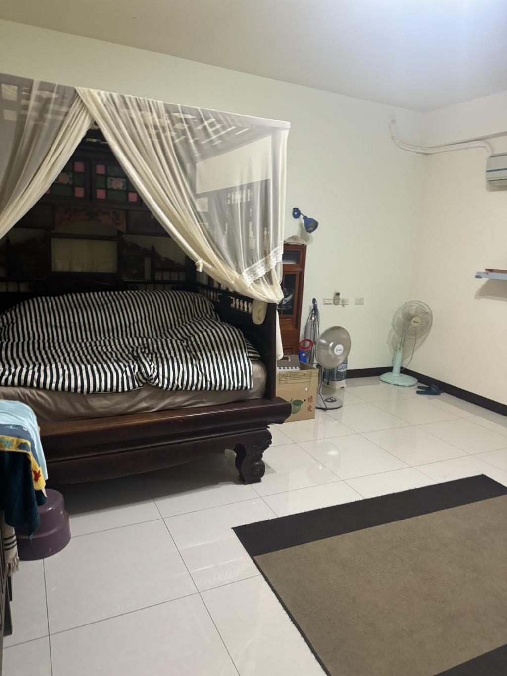 【向陽團隊】青埔湖畔美農舍