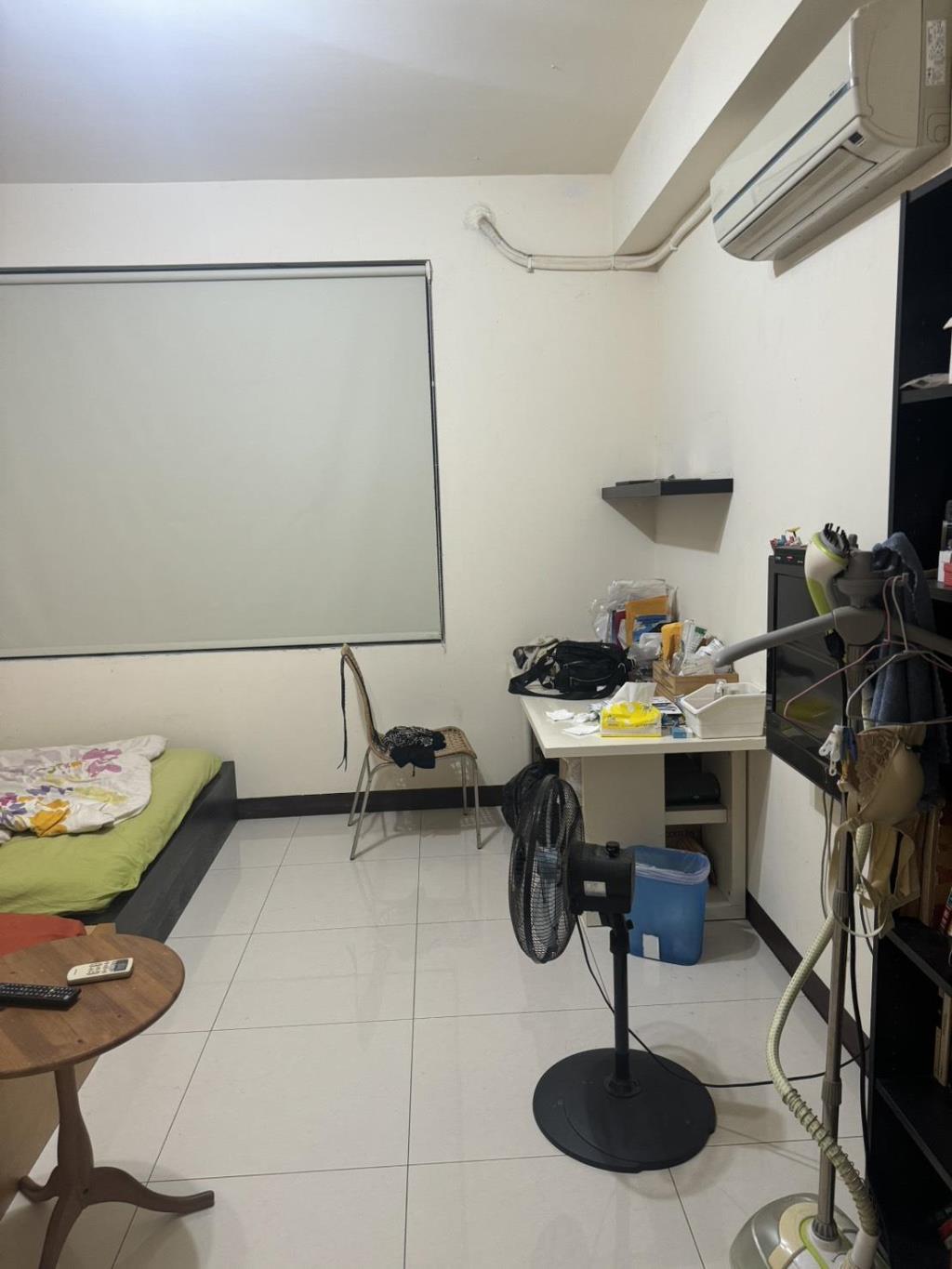 【向陽團隊】青埔湖畔美農舍