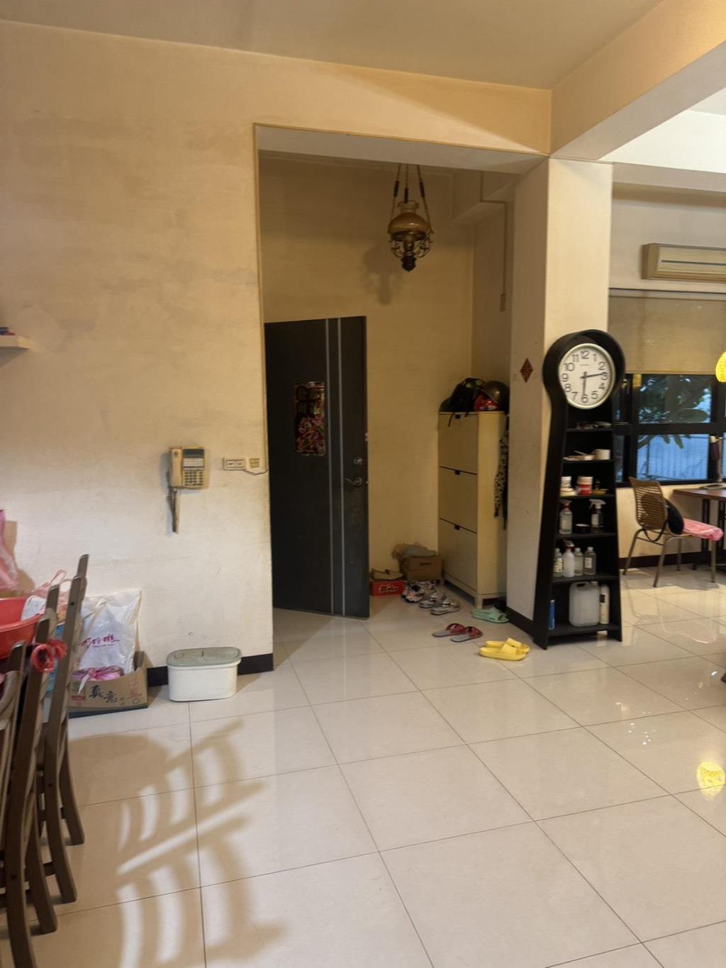 【向陽團隊】青埔湖畔美農舍