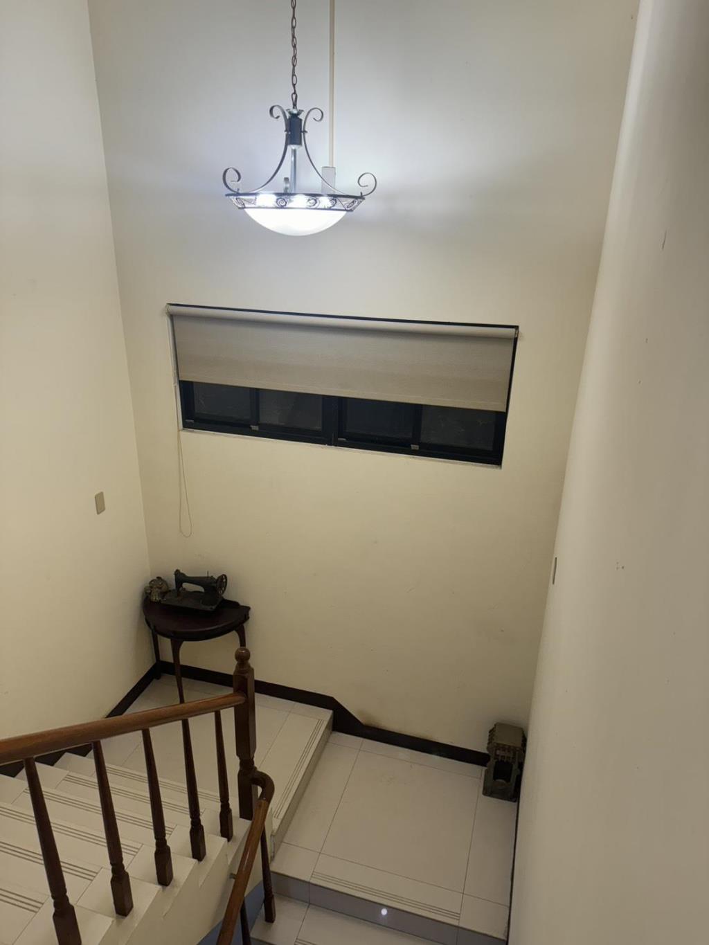 【向陽團隊】青埔湖畔美農舍