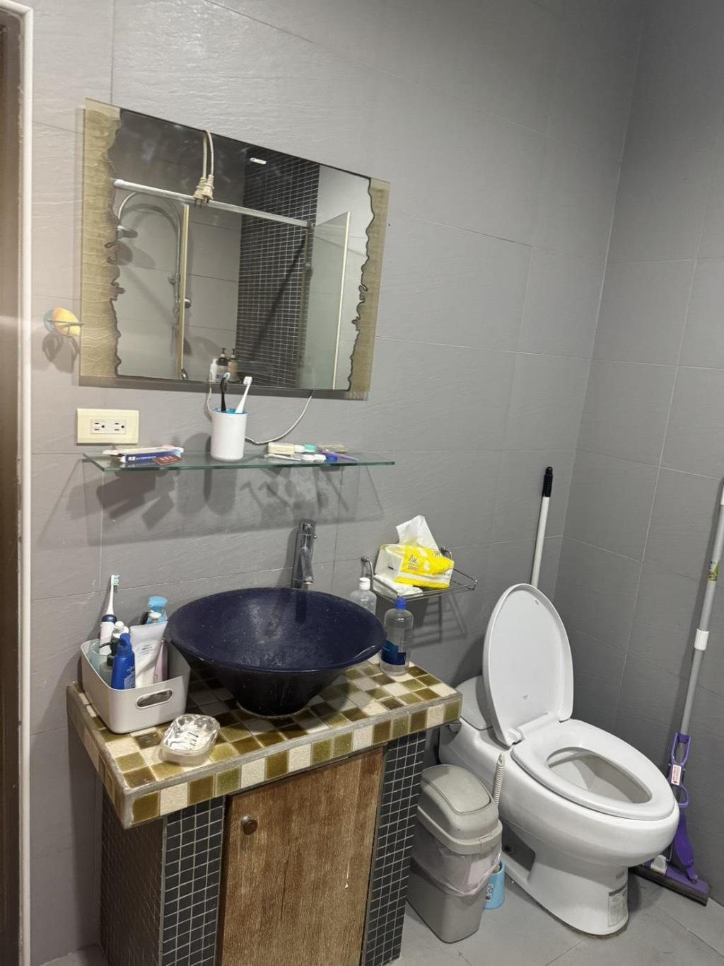 【向陽團隊】青埔湖畔美農舍