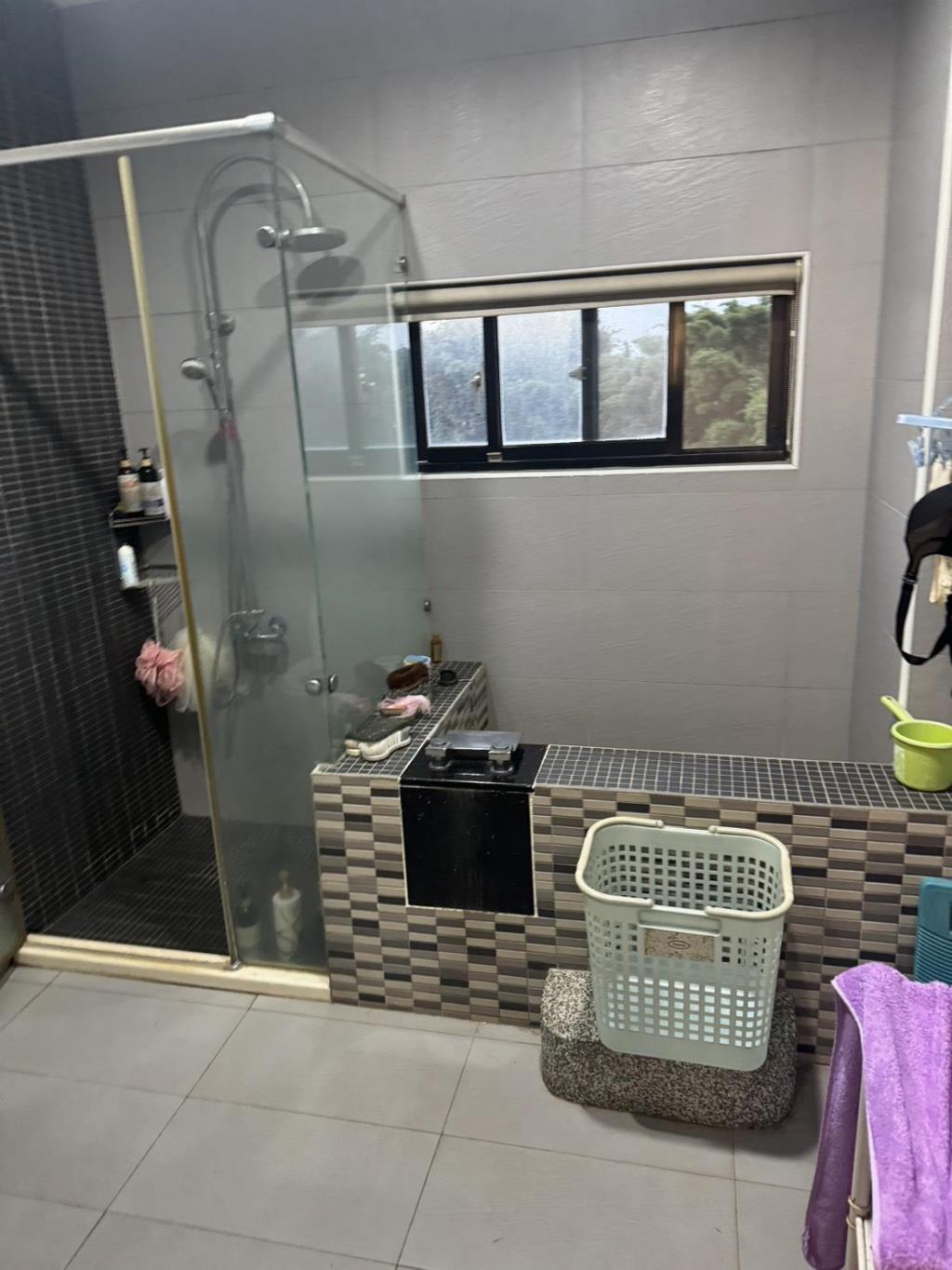 【向陽團隊】青埔湖畔美農舍