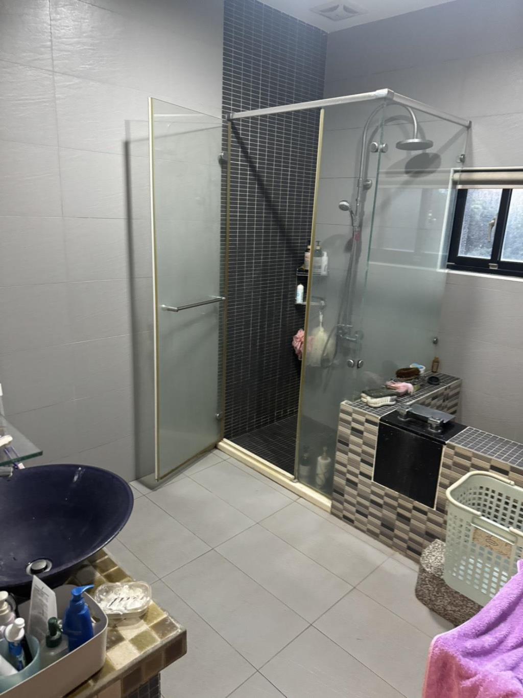 【向陽團隊】青埔湖畔美農舍