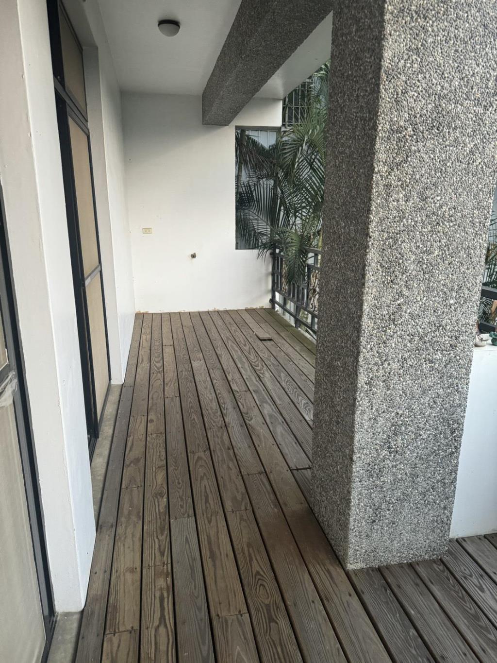 【向陽團隊】青埔湖畔美農舍