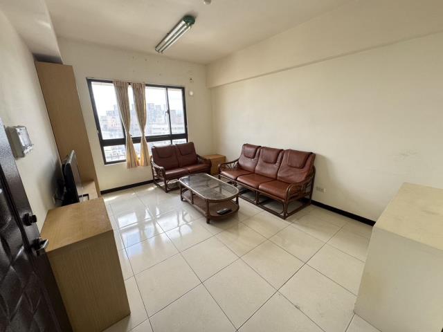 【向陽團隊】專任-內壢華勛景觀電梯２房