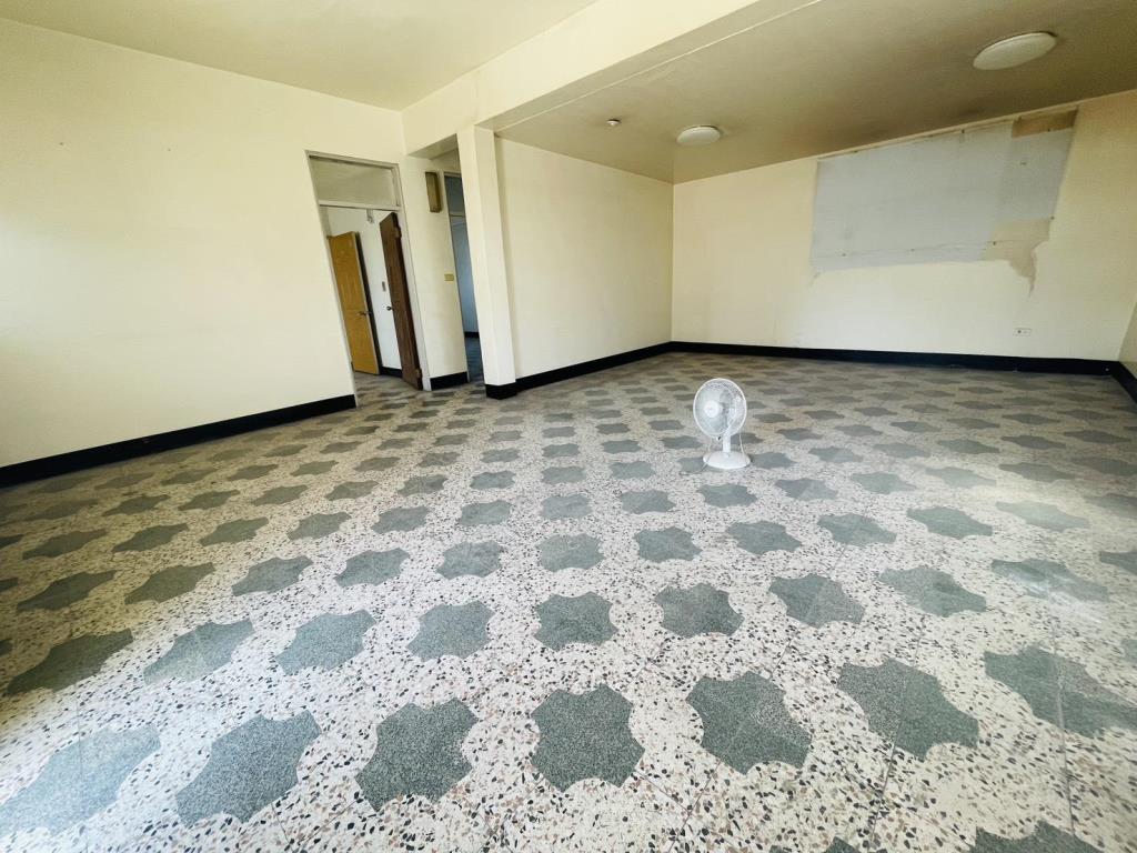 【向陽團隊】土城永寧站大面寬乙工廠房B