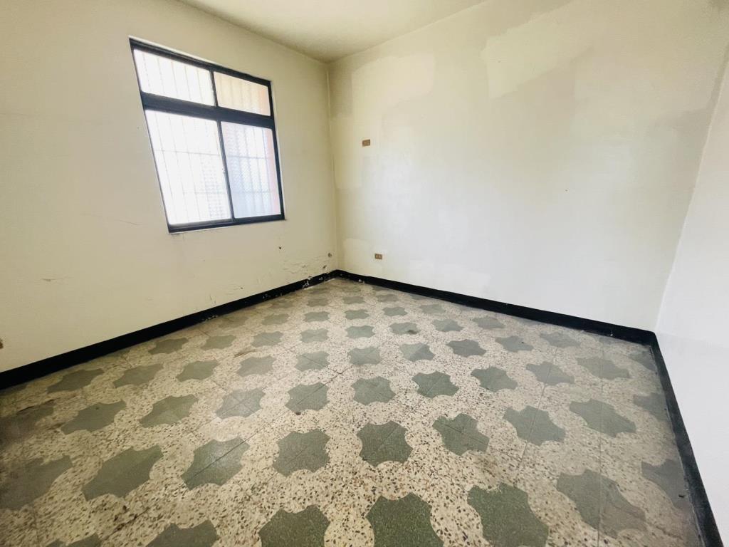 【向陽團隊】土城永寧站大面寬乙工廠房B