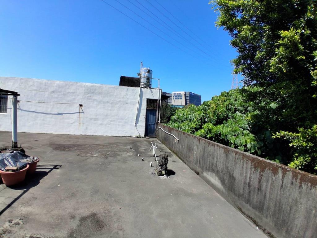 【向陽團隊】土城永寧站大面寬乙工廠房B