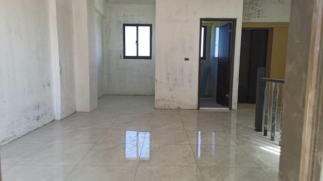 【向陽團隊】山東國小全新電梯別墅