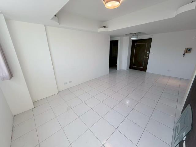 【向陽團隊】比佛利大3房