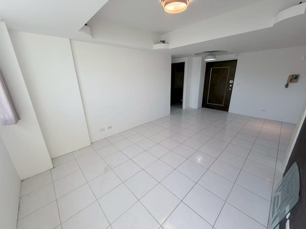 【向陽團隊】比佛利大3房