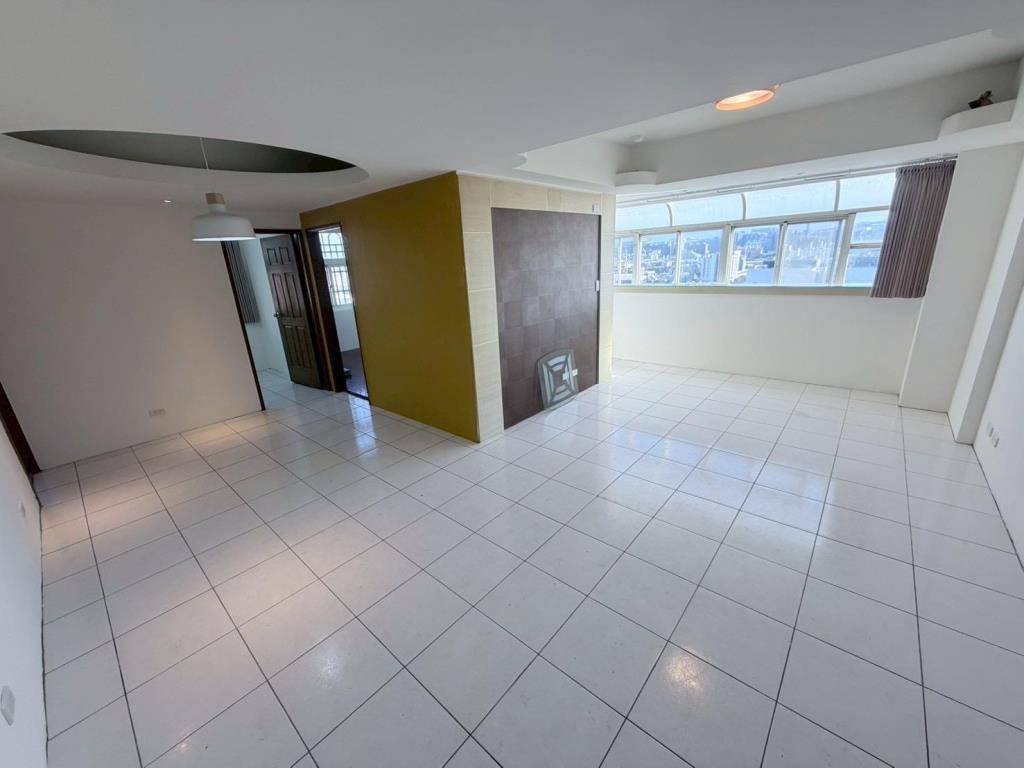 【向陽團隊】比佛利大3房