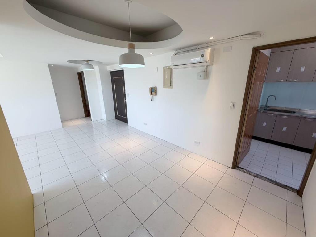 【向陽團隊】比佛利大3房