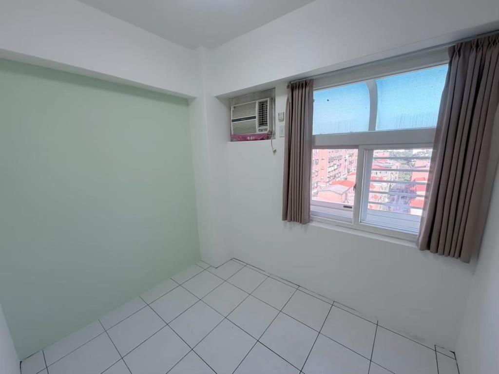 【向陽團隊】比佛利大3房