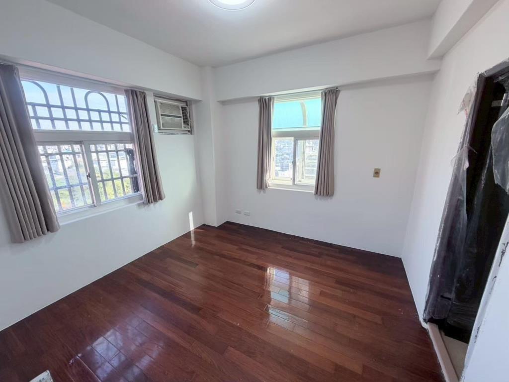 【向陽團隊】比佛利大3房