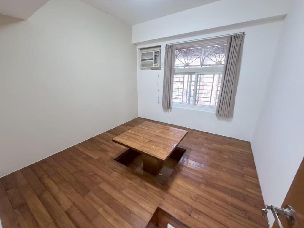 【向陽團隊】比佛利大3房