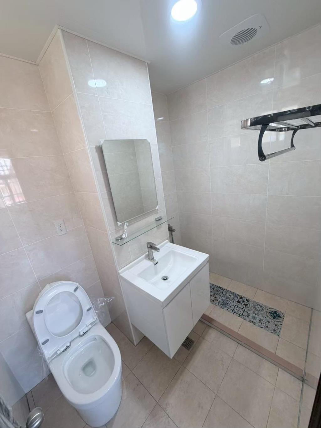 【向陽團隊】比佛利大3房