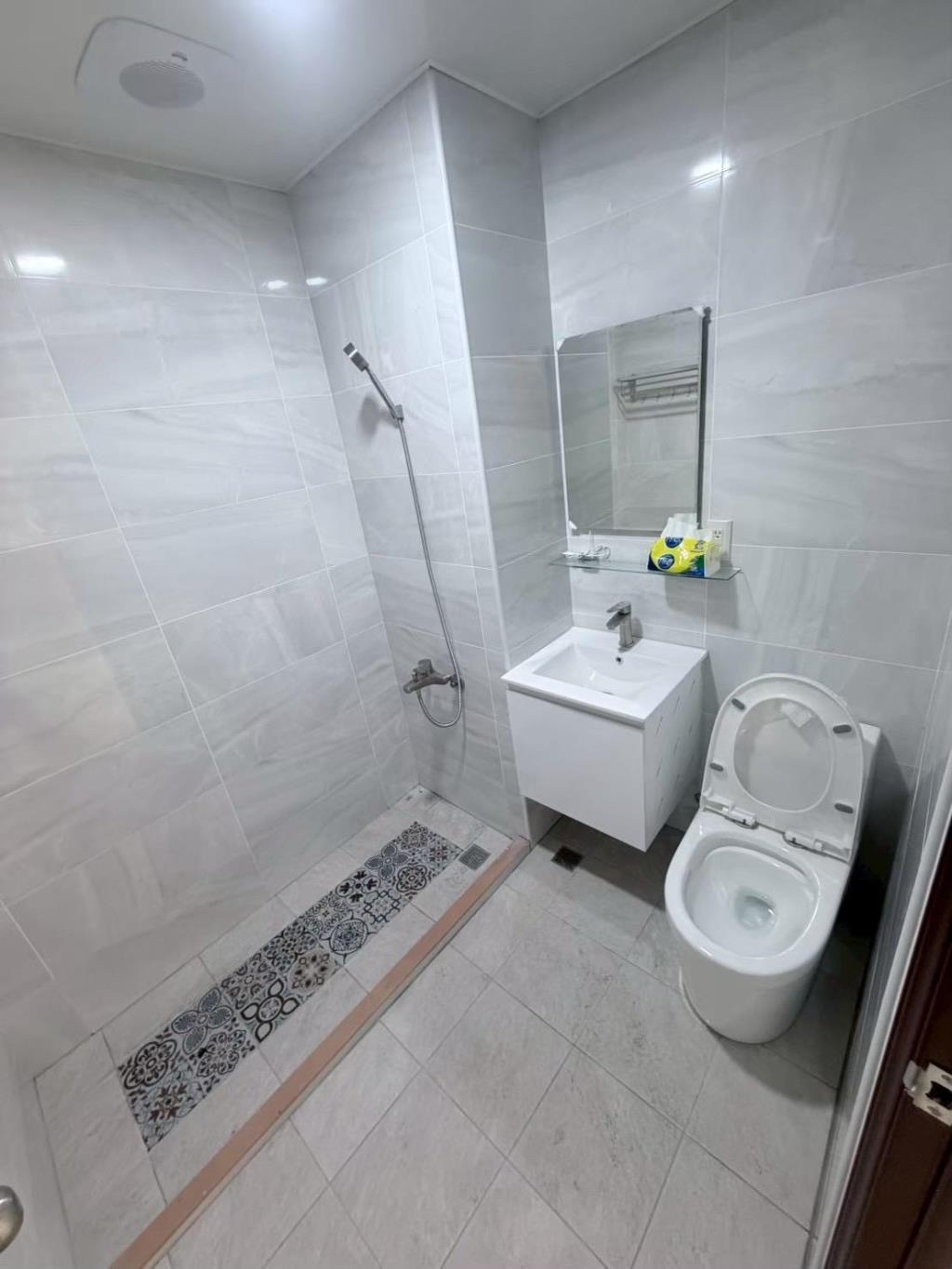 【向陽團隊】比佛利大3房