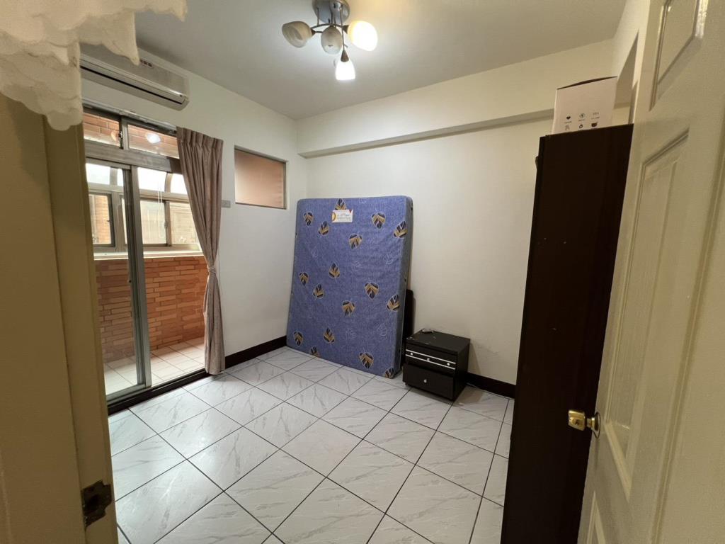 【向陽團隊】平興國中學區景觀2房