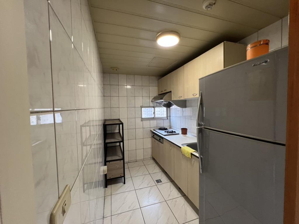 【向陽團隊】平興國中學區景觀2房