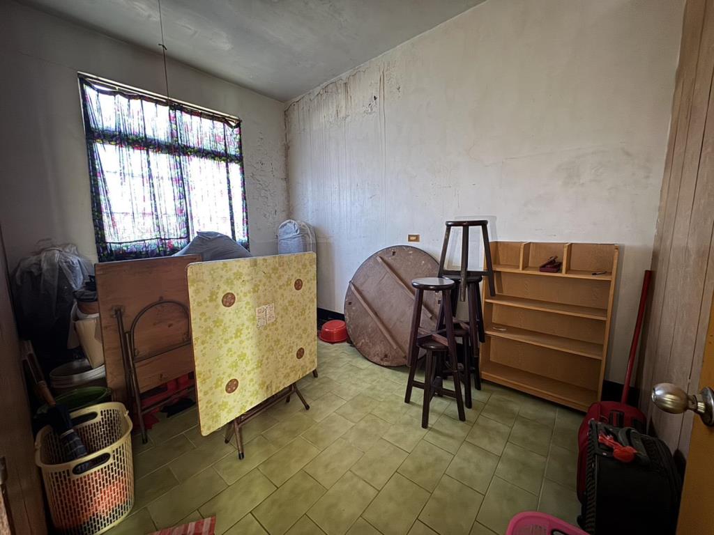 【向陽團隊】中壢龍岡近體育園區透天