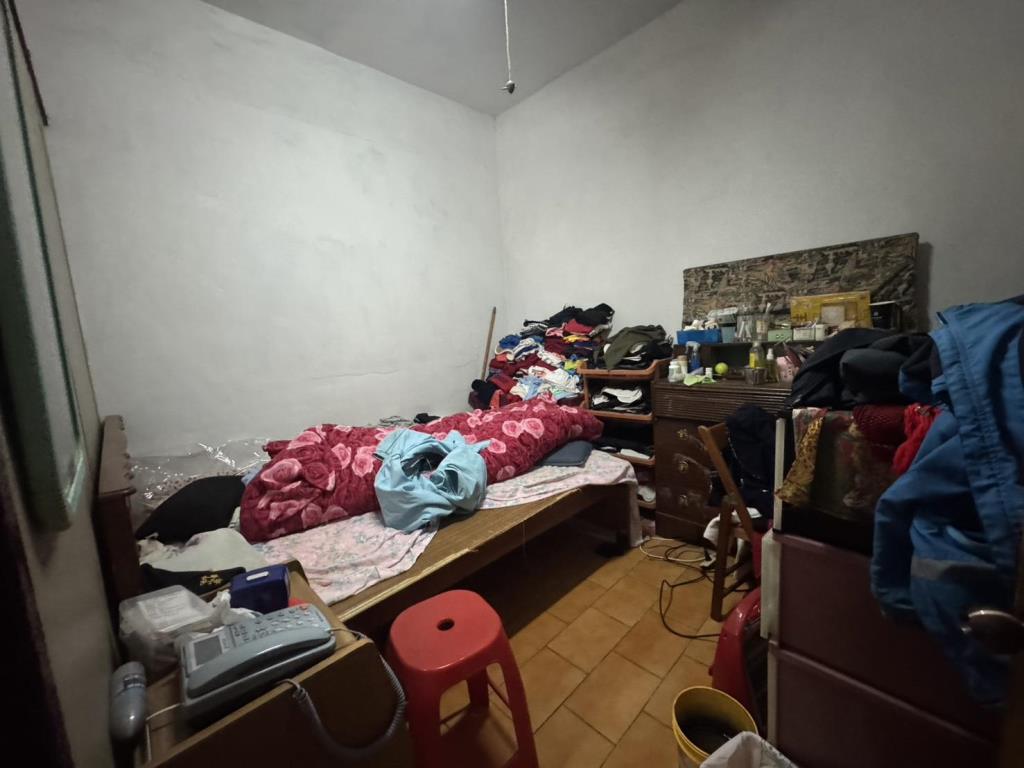 【向陽團隊】中壢龍岡近體育園區透天