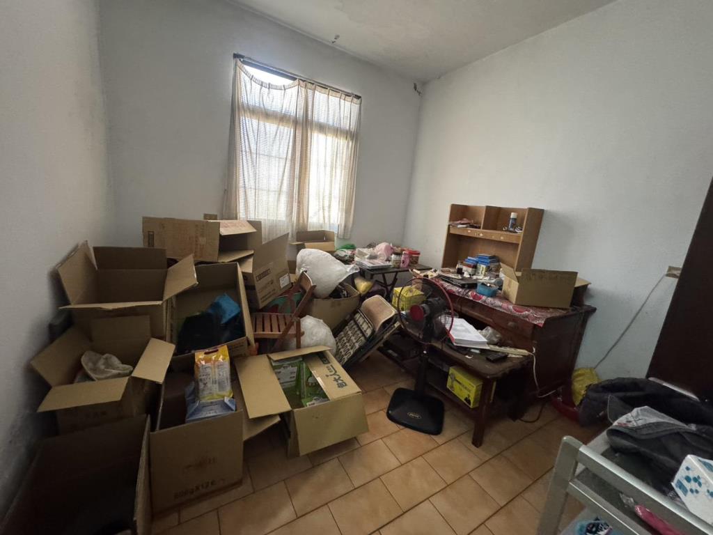 【向陽團隊】中壢龍岡近體育園區透天