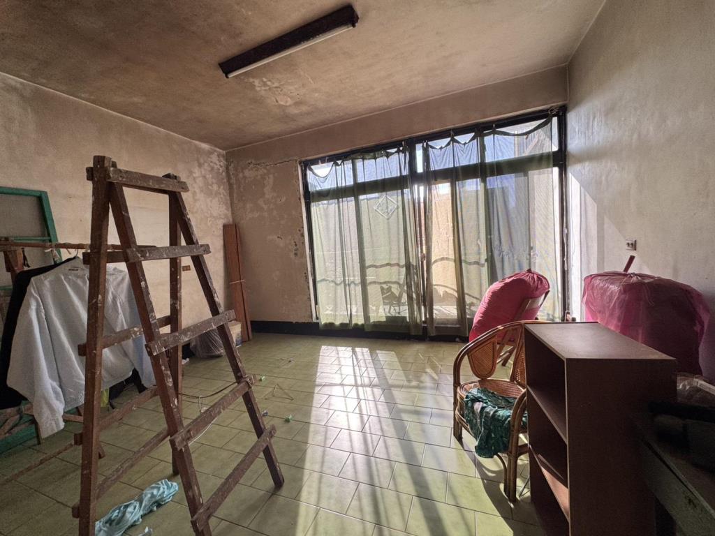 【向陽團隊】中壢龍岡近體育園區透天