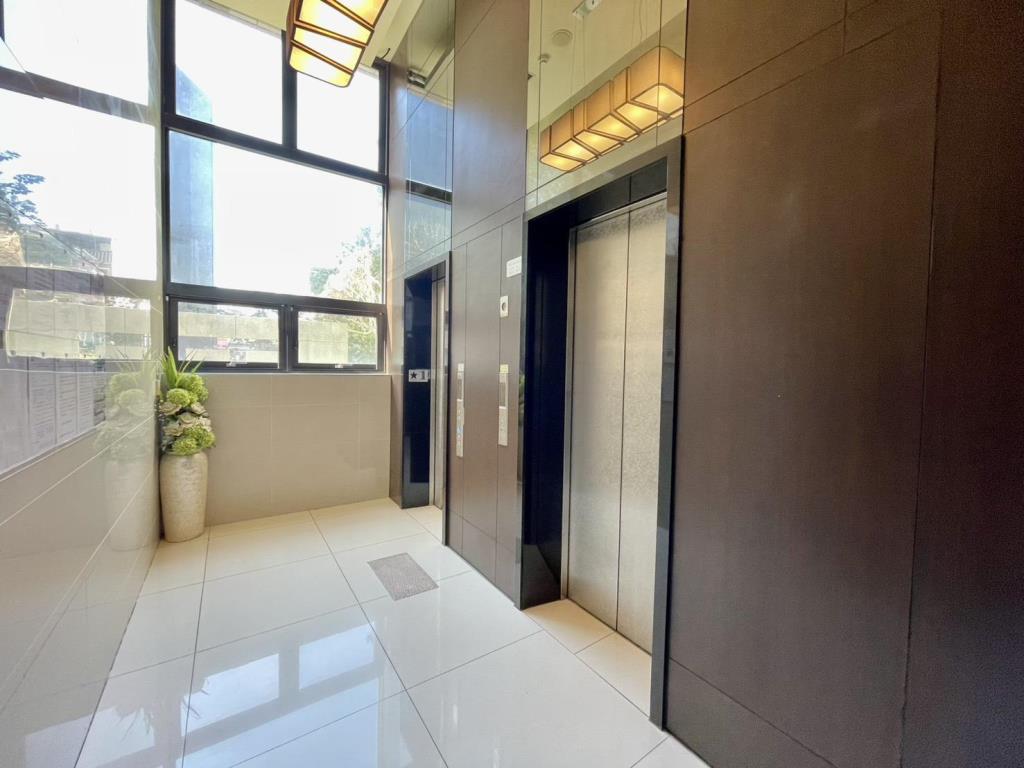 【向陽團隊】內壢-元生邊間3房+車位