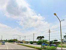 【向陽團隊】觀音區40米農地+建地