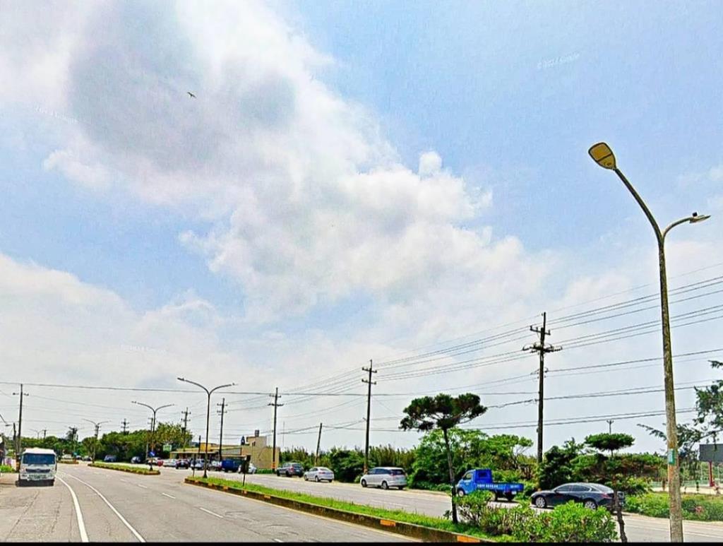 【向陽團隊】觀音區40米農地+建地