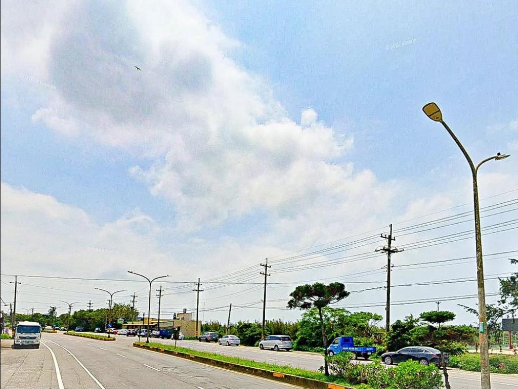 【向陽團隊】觀音區40米農地+建地