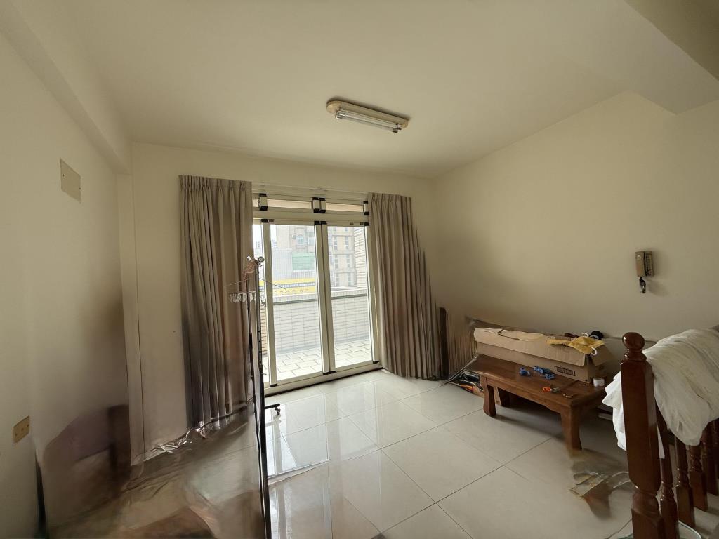 【向陽團隊】內壢環東商圈透天店住