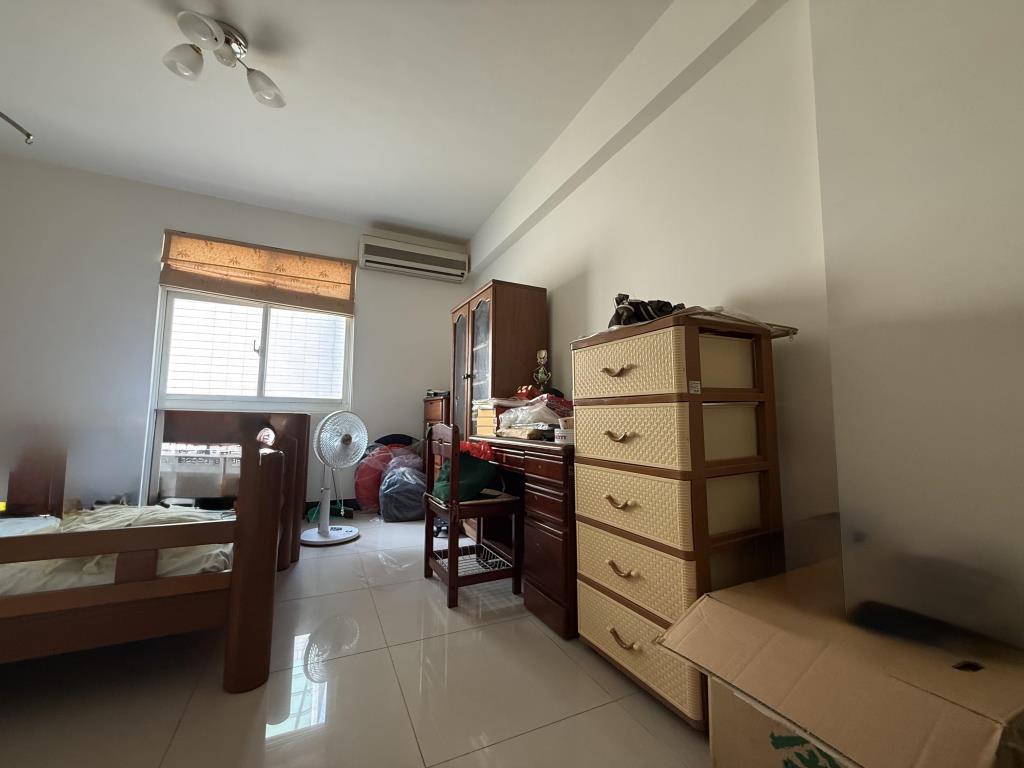 【向陽團隊】內壢環東商圈透天店住