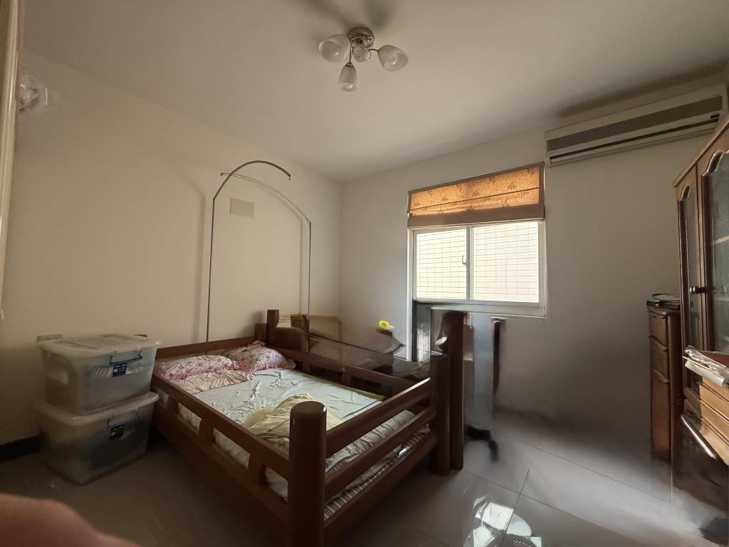 【向陽團隊】內壢環東商圈透天店住