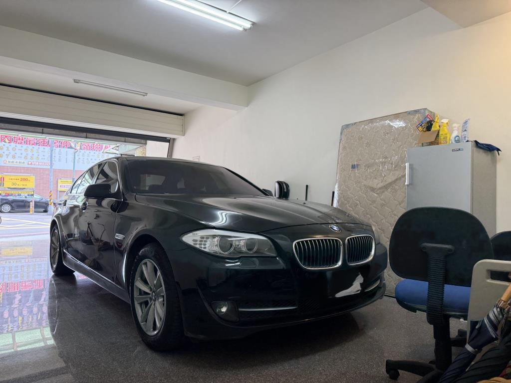 【向陽團隊】內壢環東商圈透天店住