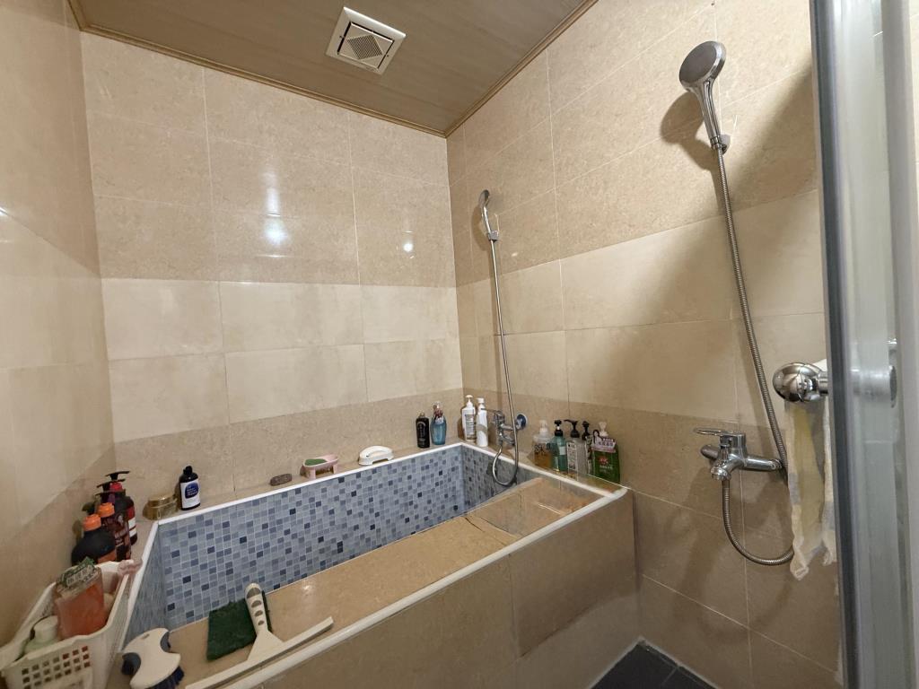 【向陽團隊】內壢環東商圈透天店住