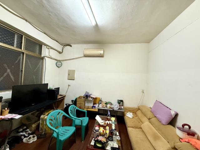 【向陽團隊】蘆竹龍安街大地坪透天