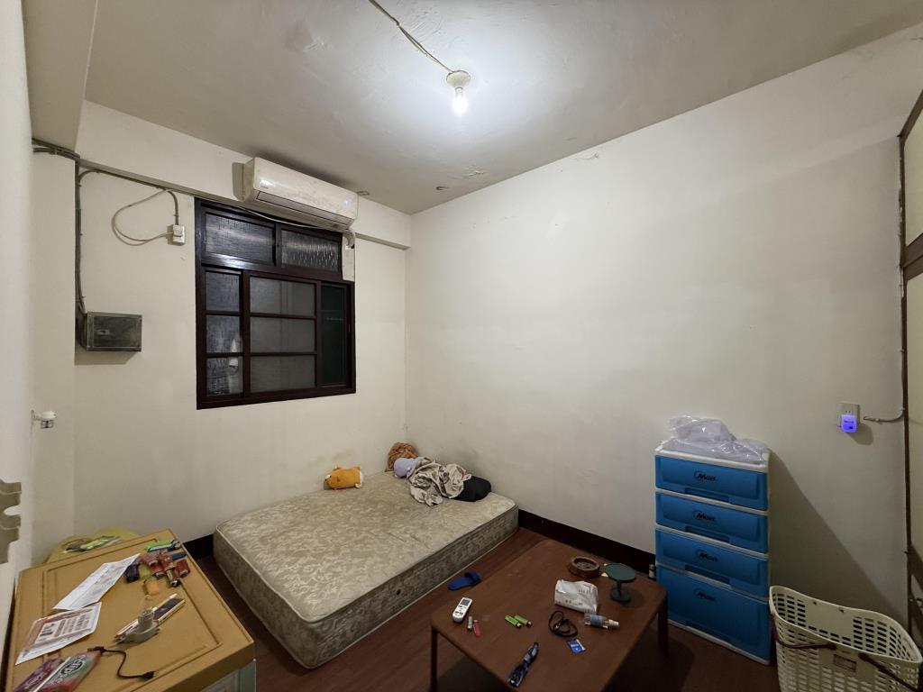 【向陽團隊】蘆竹龍安街大地坪透天