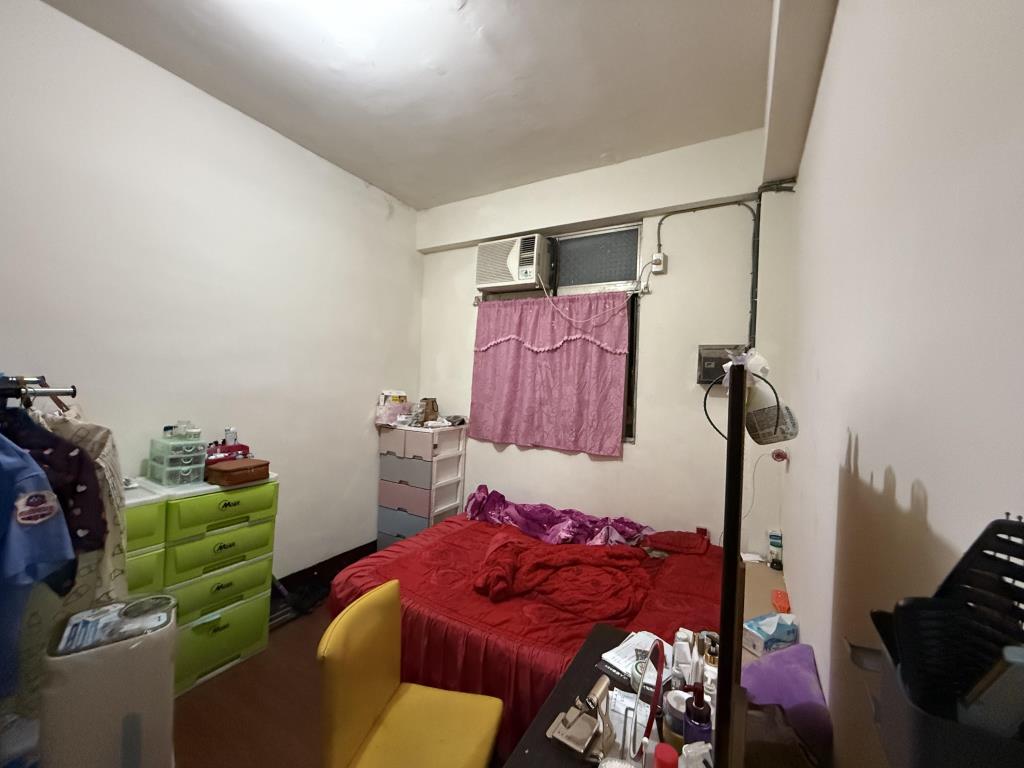 【向陽團隊】蘆竹龍安街大地坪透天