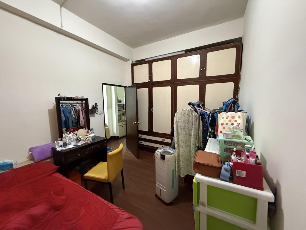 【向陽團隊】蘆竹龍安街大地坪透天