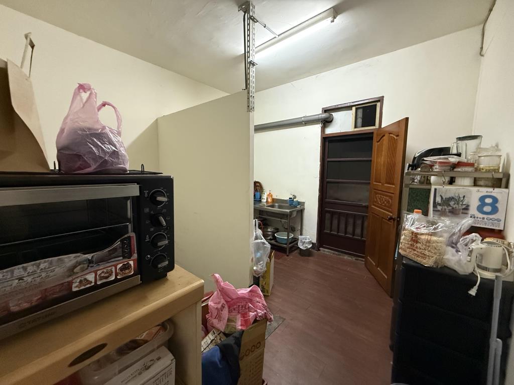 【向陽團隊】蘆竹龍安街大地坪透天